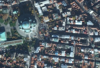 /content/Datoteke/topografski proizvodi/WV03_1.jpg